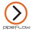 Ícone do programa: Pipe Flow Wizard - Calcul…