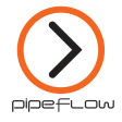 Pipe Flow Wizard - Calculator