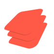 Ikona programu: Issustack PDF Manager and…