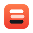 Programikonen: Issustack PDF Manager and…