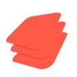 プログラムのアイコン: Issustack PDF Manager and…