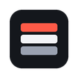 Ikona programu: Issustack PDF Manager and…