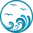 Ocean Secure VPN Proxy Browser icon