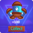 Daily Spin  Coin Link Guide icon