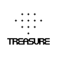 プログラムのアイコン：Treasure YG WASticker