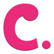 Icon of program: Outfit Planner Ideas C