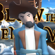 ไอคอนของโปรแกรม: Blow the Hen Down