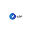 ไอคอนของโปรแกรม: Maizic Ask: Ask Camera An…