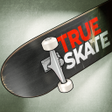 Icoon van programma: True Skate