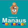 プログラムのアイコン：Manaus Atende
