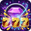 Ícone do programa: MAGIC777