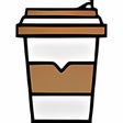 Icon of program: Mini Break Timer: Every 2…