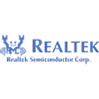 Icon of program: Realtek HD Audio Vista Dr…