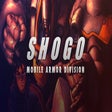 Icoon van programma: Shogo: Mobile Armor Divis…