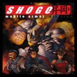 프로그램 아이콘: Shogo: Mobile Armor Divis…