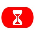 Icoon van programma: Enhancements For YouTube