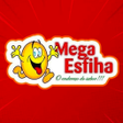 Ícone do programa: Mega Esfiha - Guapituba