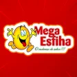 Mega Esfiha - Guapituba