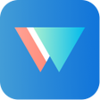 程序图标：WeCredit