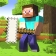 プログラムのアイコン：Craftsman Smasher.io - Ma…