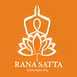 Icoon van programma: Rana Satta-Online Matka P…
