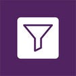 Ícone do programa: Saleshack.io Extension