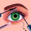 Icon of program: ASMR Salon: Beauty Makeov…