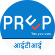 Ikona programu: ITI - Fitter Electrician …