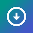 ModHeaven : Happy Modding apps for Android Download