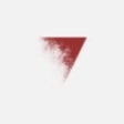 Seven Grams icon