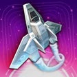 Icon of program: Wonky Ship