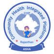 Icon of program: ASHA Digital Health