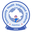 ASHA Digital Health