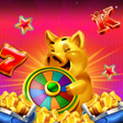 Lucky Nexus Lounge icon