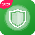 Ícone do programa: Mini Antivirus : Boost  J…