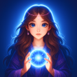 Иконка программы: Horoscope Lite