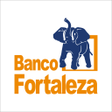 Icon of program: Fortaleza Móvil