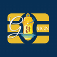 Иконка программы: GSign