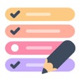 Icon of program: Easy Shopping List.