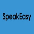 Icon of program: SpeakEasy