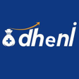 プログラムのアイコン：dheni lan india