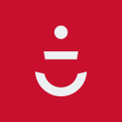 Skippo tidlig. Krak Til Sjøs icon