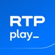 Ikona programu: RTP Play