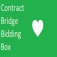 Icon of program: BiddingBox