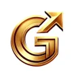 Pictogram van programma: GOLDALYZE