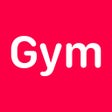 Symbol des Programms: Gym Plan Workout Fitness …