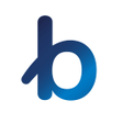プログラムのアイコン：Bundeling Support  Succes…