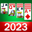Solitaire Classic: Card Games