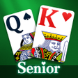 Ícone do programa: Solitaire Classic: Card G…