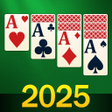 프로그램 아이콘: Solitaire Classic: Card G…
